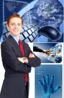 /album/fotogaleria/ingeniero-en-sistemascomputacioinales-jpg/